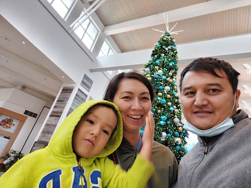 Computer Store «Apple Manhattan Village», reviews and photos, 3200 N Sepulveda Blvd, Manhattan Beach, CA 90266, USA