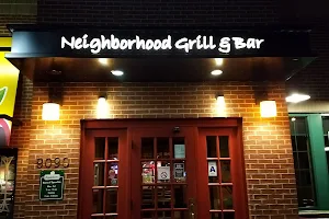 Applebee's Grill + Bar image