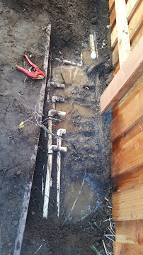 Leno's lawn service - Photo 8 - Car repair in Lodi, CA, Stockton