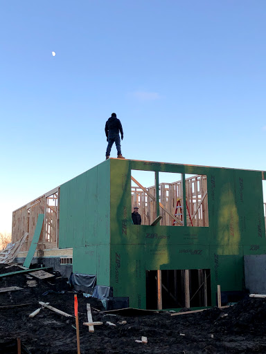 Golf Club «Wood Wind Golf Club», reviews and photos, 2302 W 161st St, Westfield, IN 46074, USA