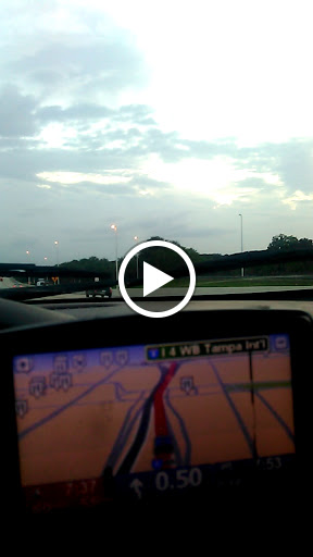 Self-Storage Facility «Storeright Self Storage», reviews and photos, 4120 E 10th Ave, Tampa, FL 33605, USA