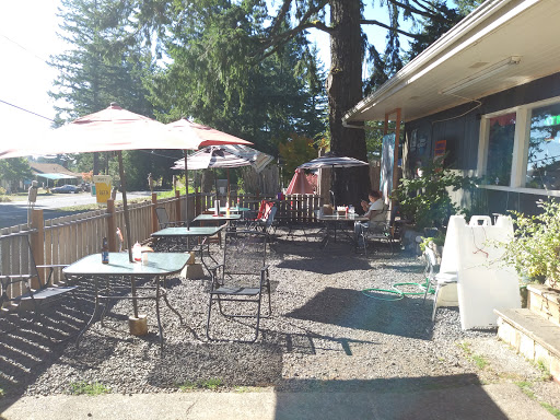 Store «Silver Falls Country Store», reviews and photos, 172 Silver Falls Dr SE, Silverton, OR 97381, USA