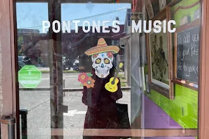 Pontones Music and More image