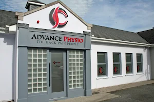 Advance Physio Waterford image