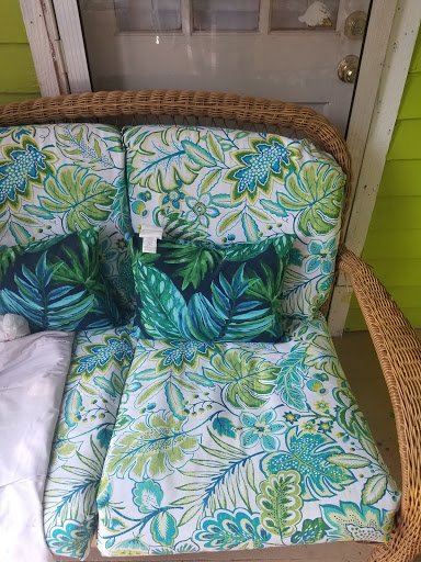 Craft Store «Michaels», reviews and photos, 9616 Airline Hwy, Baton Rouge, LA 70815, USA