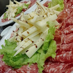 Photo n°3 de l'avis de Luis.l fait le 11/01/2024 à 18:20 sur le  MANHATTAN RESTOBAR à Novara