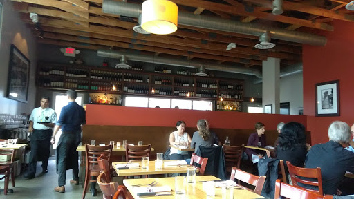 Steak House «Laurelhurst Market», reviews and photos, 3155 E Burnside St, Portland, OR 97214, USA