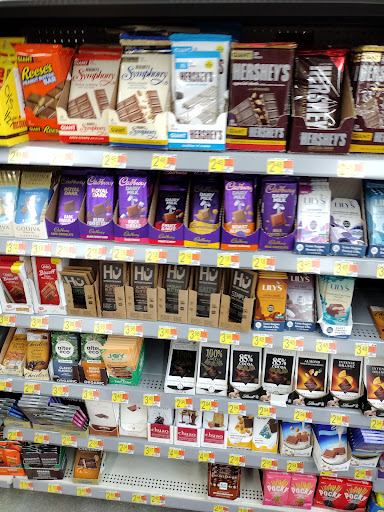 Department Store «Walmart Supercenter», reviews and photos, 550 N Hwy 123 Bypass, Seguin, TX 78155, USA