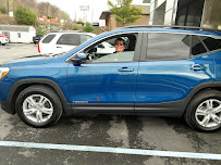 Eynon GMC - Photo 7 - Car repair in Eynon, PA, Scranton