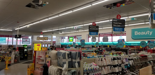 Drug Store «CVS», reviews and photos, 3288 Oberlin Ave, Lorain, OH 44053, USA