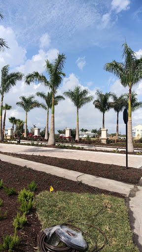 Golf Course «Rocky Point Golf Course», reviews and photos, 4151 Dana Shores Dr, Tampa, FL 33634, USA