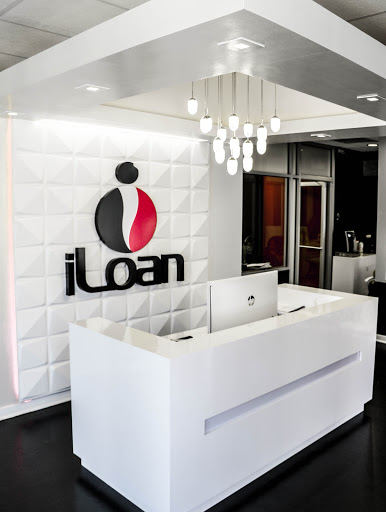 Mortgage Lender «iLoan Home Mortgage», reviews and photos