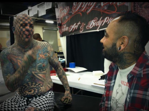 Explore tattoo ideas for women drawings, creative tattoo ideas in Garden Grove, available at Dr. Tattoo Studio