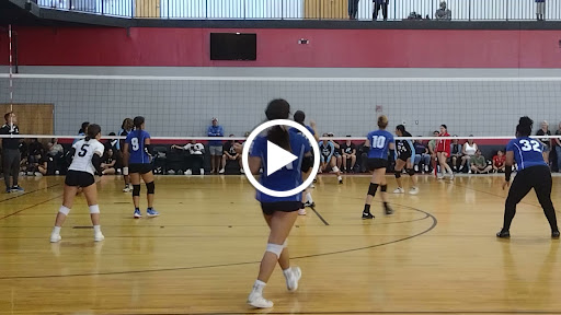 Gym «The Big House», reviews and photos, 1544 Lane Park Cutoff Rd, Tavares, FL 32778, USA