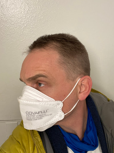 Barber Shop «High Cut Barber Shop & Supply», reviews and photos, 725 S Glendale Ave, Glendale, CA 91205, USA