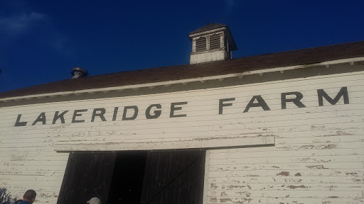 Farm «Wm. H. Buckley Farm», reviews and photos, 946 NY-50, Ballston Lake, NY 12019, USA