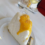 Photo n°5 de l'avis de Luis.o fait le 02/01/2024 à 16:06 sur le  El Cristo à Elvas