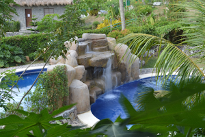 Hoyo Land Eco Tropical Resort image