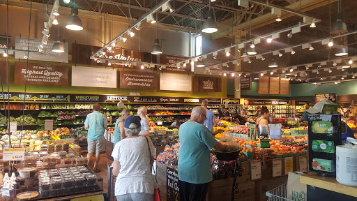 Grocery Store «Whole Foods Market», reviews and photos, 5880 Centre Ave, Pittsburgh, PA 15206, USA