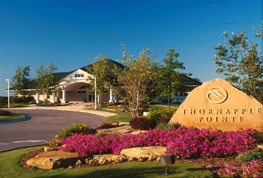 Golf Club «Thornapple Pointe», reviews and photos, 7211 48th St SE, Grand Rapids, MI 49512, USA