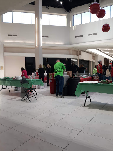 Shopping Mall «Mall St. Vincent», reviews and photos, 1133 St Vincent Ave #200, Shreveport, LA 71104, USA