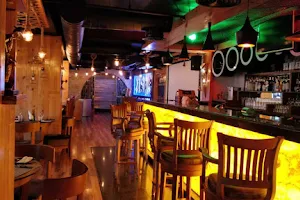 Xtreme Sports Bar & Grill, Ranchi. image