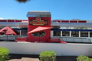 Chase's Diner image