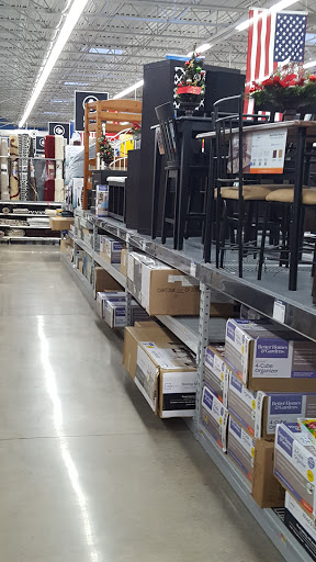 Department Store «Walmart Supercenter», reviews and photos, 3271 PA-940, Mt Pocono, PA 18344, USA