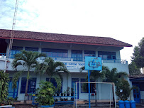 Foto SMP  Kanisius Gayam Yogyakarta, Kota Yogyakarta