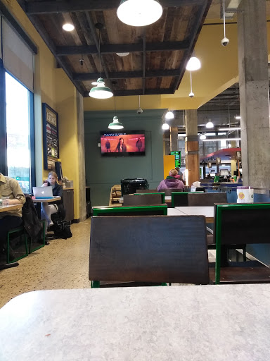 Grocery Store «Whole Foods Market», reviews and photos, 1575 Selby Ave, St Paul, MN 55104, USA