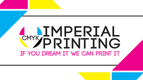 Commercial Printer «CMYK On Demand Printing, LLC», reviews and photos, 4359 Jackson Rd, Ann Arbor, MI 48103, USA