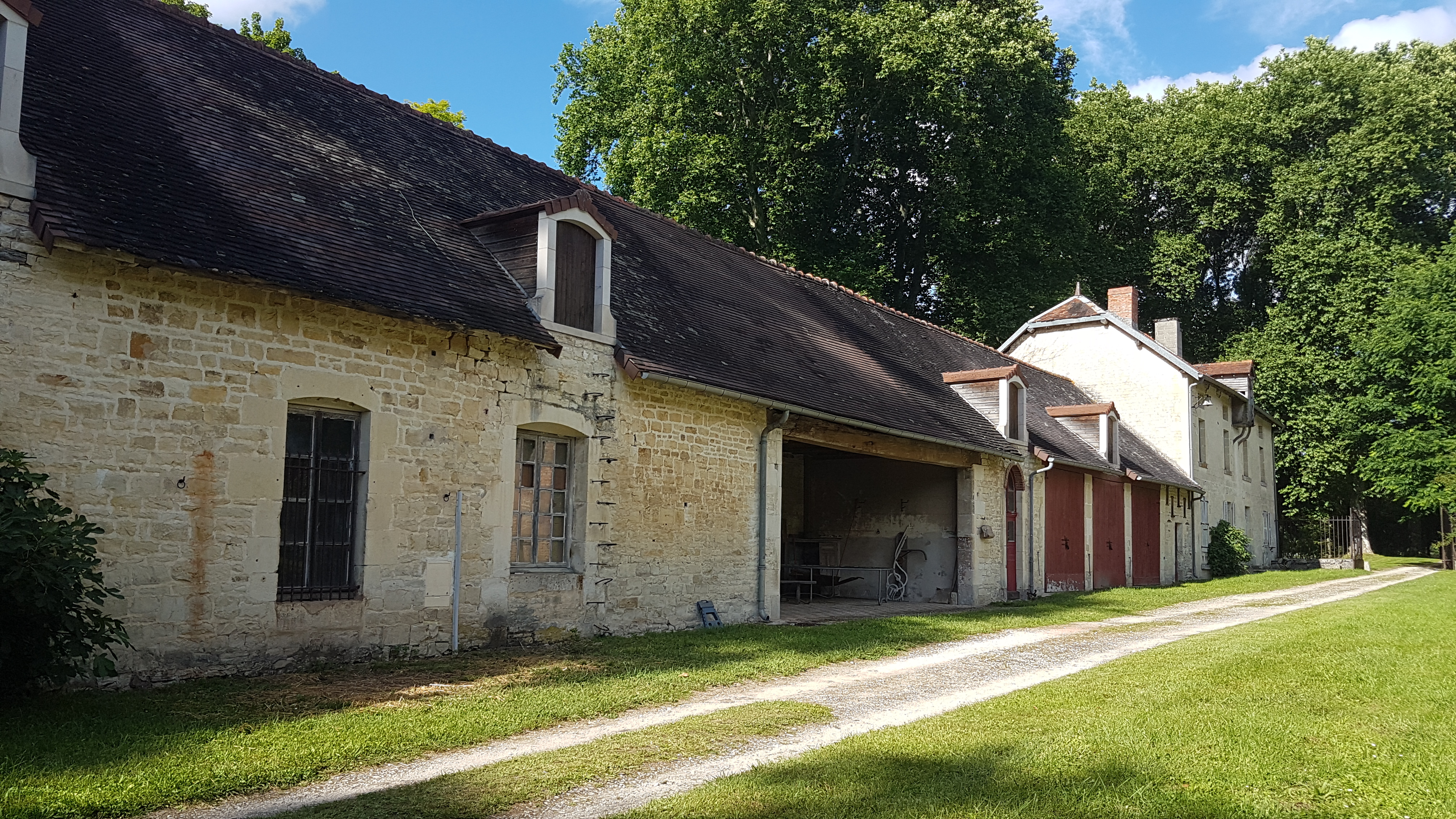 Photo n° 3 de l'avis de Lisa.o fait le 29/07/2021 à 22:30