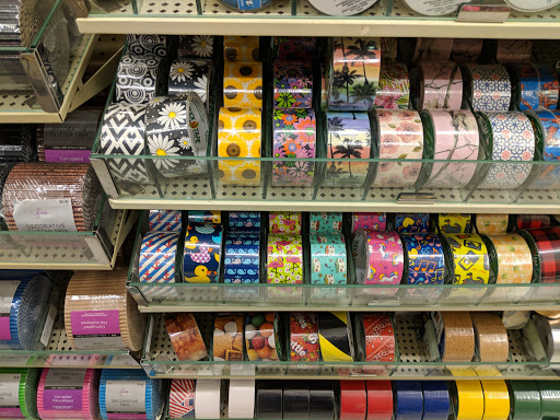 Craft Store «Hobby Lobby», reviews and photos, 1895 South Rd, Poughkeepsie, NY 12601, USA