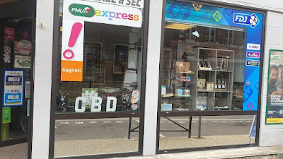 la boite à cigare à Villeneuve-sur-Yonne