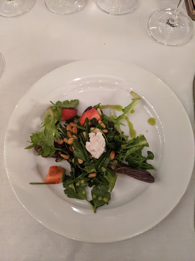 Winery «Bookcliff Vineyards Tasting Room», reviews and photos, 1501 Lee Hill Dr, Boulder, CO 80304, USA