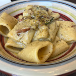 Photo n°3 de l'avis de Genís.i fait le 07/07/2023 à 18:35 sur le  Palinuro à Catania