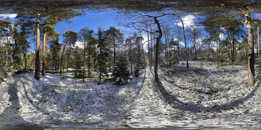Stallgrunden, Haga Slott, Hagalund, 169 70 Solna