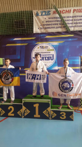 Comentarii opinii despre (BJJ)Brazilian Power Team (BPT) Romania Cluj-Napoca Jiu Jitsu Academy