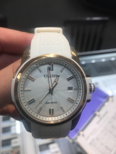 Jeweler «Fred Meyer Jewelers», reviews and photos, 1842 N College Ave, Fort Collins, CO 80524, USA