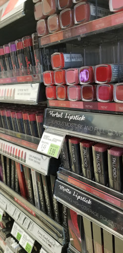 Beauty Supply Store «Sally Beauty», reviews and photos, 1600 N 19th Ave e, Bozeman, MT 59718, USA