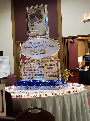 Conference Center «Oasis Conference Center», reviews and photos, 902 Loveland-Miamiville Rd, Loveland, OH 45140, USA