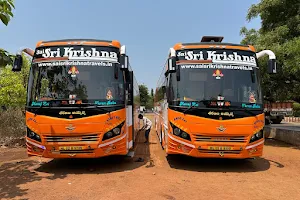 Sai Sri Krishna Travels image