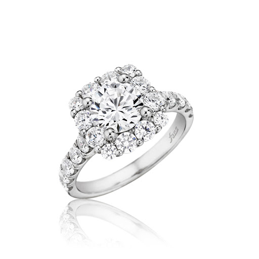 Jewelry Store «Champaign Jewelers», reviews and photos, 2223 S Neil St, Champaign, IL 61820, USA