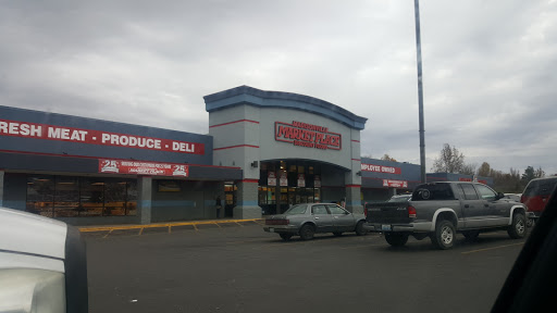 Market «Market Place», reviews and photos, 1771 S Main St, Madisonville, KY 42431, USA