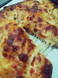 Pizza du Pizzeria O'Melting Pizz & Crêpe à Limeil-Brévannes - n°5