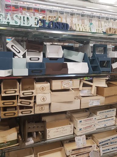 Top 20 cửa hàng hà nội Huyện Đông Hòa Phú Yên 2022