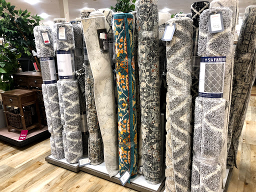 Department Store «HomeGoods», reviews and photos, 8200 Renaissance Pkwy #103, Durham, NC 27713, USA