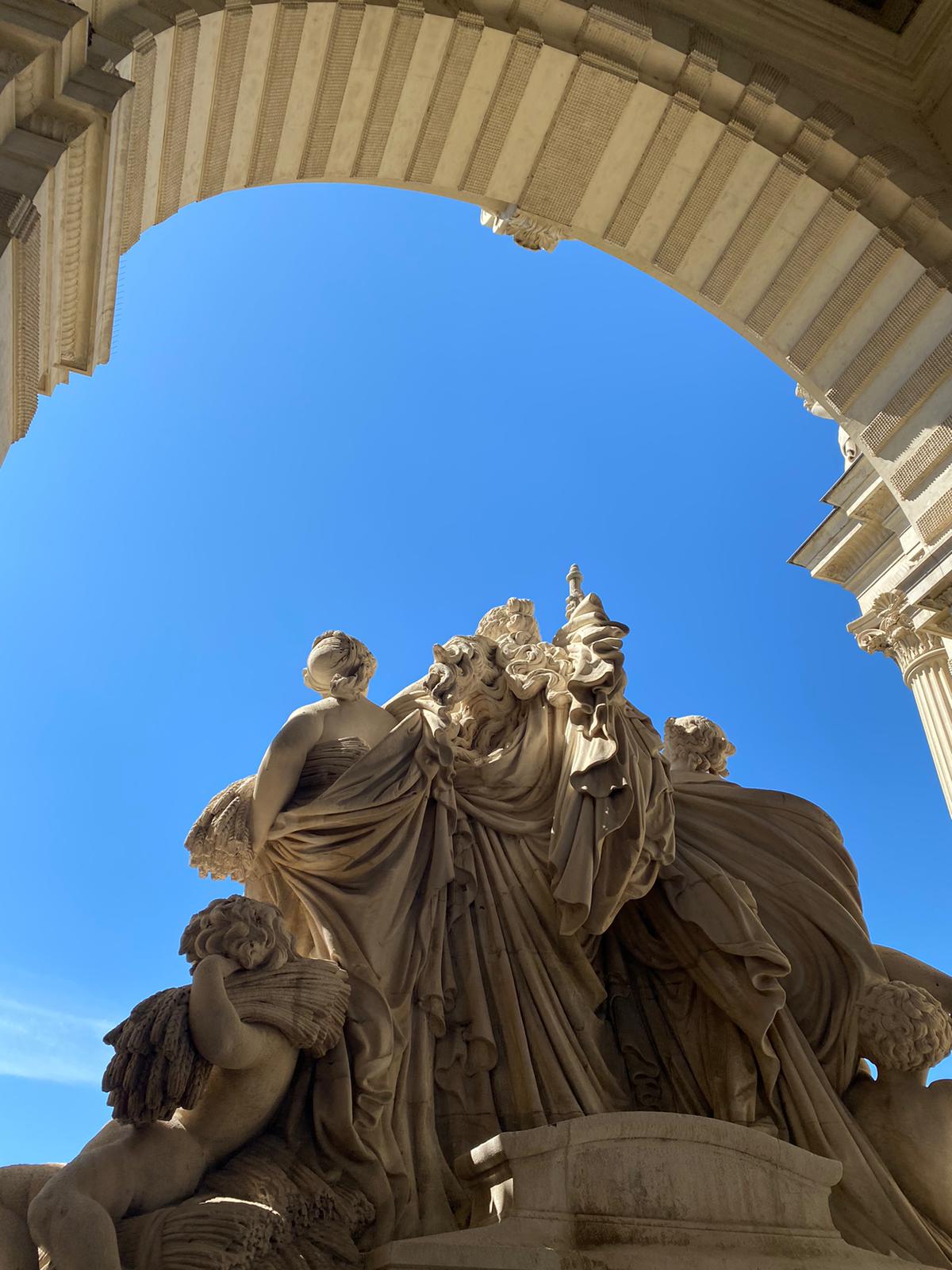 Photo n° 3 de l'avis de Marie.a fait le 07/05/2023 à 22:16