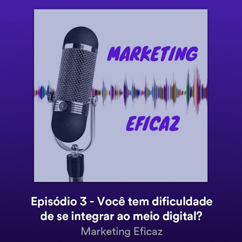 BCK Marketing Digital - Braga