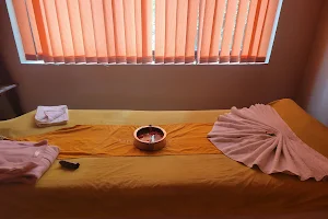 Ananda Spa Natural Therapy Thamel image